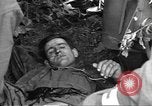 Immagine di Soldati statunitensi Venon Francia, 1944, secondo 24 filmato di repertorio 65675060377
