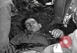 Immagine di Soldati statunitensi Venon Francia, 1944, secondo 25 filmato di repertorio 65675060377