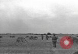 Immagine di Soldati statunitensi Venon Francia, 1944, secondo 27 filmato di repertorio 65675060377
