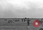 Immagine di Soldati statunitensi Venon Francia, 1944, secondo 28 filmato di repertorio 65675060377