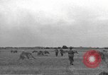 Immagine di Soldati statunitensi Venon Francia, 1944, secondo 29 filmato di repertorio 65675060377