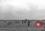 Immagine di Soldati statunitensi Venon Francia, 1944, secondo 30 filmato di repertorio 65675060377