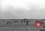 Immagine di Soldati statunitensi Venon Francia, 1944, secondo 31 filmato di repertorio 65675060377