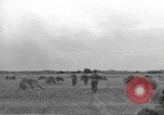 Immagine di Soldati statunitensi Venon Francia, 1944, secondo 32 filmato di repertorio 65675060377
