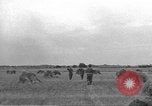 Immagine di Soldati statunitensi Venon Francia, 1944, secondo 33 filmato di repertorio 65675060377
