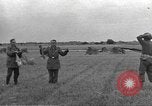 Immagine di Soldati statunitensi Venon Francia, 1944, secondo 34 filmato di repertorio 65675060377