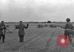Immagine di Soldati statunitensi Venon Francia, 1944, secondo 35 filmato di repertorio 65675060377