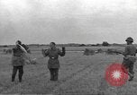Immagine di Soldati statunitensi Venon Francia, 1944, secondo 36 filmato di repertorio 65675060377