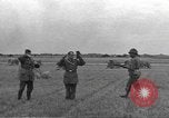 Immagine di Soldati statunitensi Venon Francia, 1944, secondo 37 filmato di repertorio 65675060377