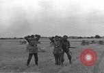 Immagine di Soldati statunitensi Venon Francia, 1944, secondo 40 filmato di repertorio 65675060377
