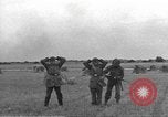 Immagine di Soldati statunitensi Venon Francia, 1944, secondo 41 filmato di repertorio 65675060377