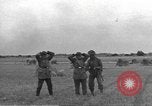 Immagine di Soldati statunitensi Venon Francia, 1944, secondo 42 filmato di repertorio 65675060377