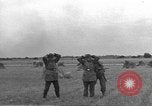 Immagine di Soldati statunitensi Venon Francia, 1944, secondo 43 filmato di repertorio 65675060377