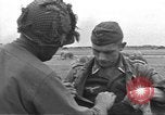 Immagine di Soldati statunitensi Venon Francia, 1944, secondo 45 filmato di repertorio 65675060377
