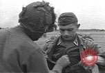 Immagine di Soldati statunitensi Venon Francia, 1944, secondo 46 filmato di repertorio 65675060377
