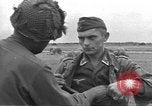 Immagine di Soldati statunitensi Venon Francia, 1944, secondo 47 filmato di repertorio 65675060377
