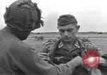 Immagine di Soldati statunitensi Venon Francia, 1944, secondo 48 filmato di repertorio 65675060377