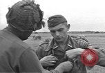Immagine di Soldati statunitensi Venon Francia, 1944, secondo 49 filmato di repertorio 65675060377