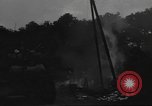 Standbild USA Soldaten Venon Frankreich, 1944, aus Sekunde 50 historischem Filmmaterial Videoclip 65675060378