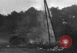 Standbild USA Soldaten Venon Frankreich, 1944, aus Sekunde 55 historischem Filmmaterial Videoclip 65675060378