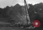 Standbild USA Soldaten Venon Frankreich, 1944, aus Sekunde 56 historischem Filmmaterial Videoclip 65675060378