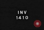 Image of Allied troops Paris France, 1944, second 1 stock footage video 65675060379