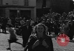Image of Allied troops Paris France, 1944, second 9 stock footage video 65675060379