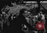 Image of Allied troops Paris France, 1944, second 18 stock footage video 65675060379