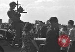 Image of Allied troops Paris France, 1944, second 44 stock footage video 65675060379