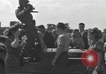 Image of Allied troops Paris France, 1944, second 46 stock footage video 65675060379
