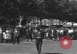 Image of Allied troops Paris France, 1944, second 48 stock footage video 65675060379