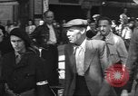 Image of Allied troops Paris France, 1944, second 11 stock footage video 65675060380