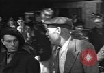 Image of Allied troops Paris France, 1944, second 12 stock footage video 65675060380