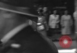 Image of Allied troops Paris France, 1944, second 13 stock footage video 65675060380