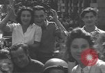 Image of Allied troops Paris France, 1944, second 24 stock footage video 65675060380
