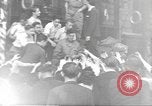 Image of Allied troops Paris France, 1944, second 42 stock footage video 65675060380