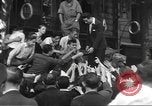 Image of Allied troops Paris France, 1944, second 46 stock footage video 65675060380