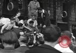 Image of Allied troops Paris France, 1944, second 48 stock footage video 65675060380
