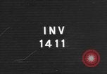 Immagine di Funzionari statunitensi Francia, 1944, secondo 1 filmato di repertorio 65675060381