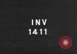 Immagine di Funzionari statunitensi Francia, 1944, secondo 3 filmato di repertorio 65675060381