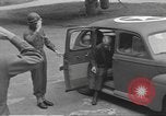Immagine di Funzionari statunitensi Francia, 1944, secondo 6 filmato di repertorio 65675060381