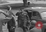 Immagine di Funzionari statunitensi Francia, 1944, secondo 10 filmato di repertorio 65675060381