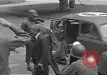 Immagine di Funzionari statunitensi Francia, 1944, secondo 11 filmato di repertorio 65675060381