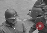 Immagine di Funzionari statunitensi Francia, 1944, secondo 12 filmato di repertorio 65675060381