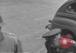 Immagine di Funzionari statunitensi Francia, 1944, secondo 13 filmato di repertorio 65675060381