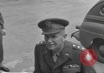 Immagine di Funzionari statunitensi Francia, 1944, secondo 14 filmato di repertorio 65675060381