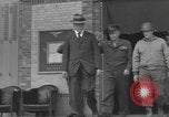 Immagine di Funzionari statunitensi Francia, 1944, secondo 17 filmato di repertorio 65675060381