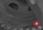 Image of French General Jacques Philippe Leclerc France, 1944, second 5 stock footage video 65675060382