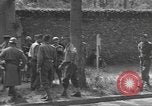 Image of French General Jacques Philippe Leclerc France, 1944, second 21 stock footage video 65675060382