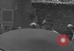 Image of French General Jacques Philippe Leclerc France, 1944, second 23 stock footage video 65675060382